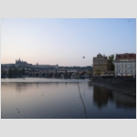 18_011 Prague.jpg